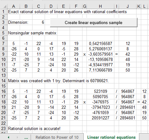 Linear_Equations_with_rational_coefficients