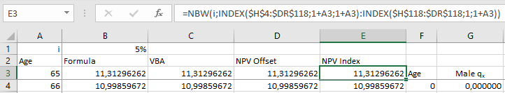 sbAnnuity_NPV_Index